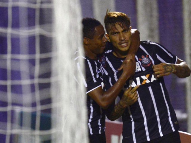 corinthias.jpeg