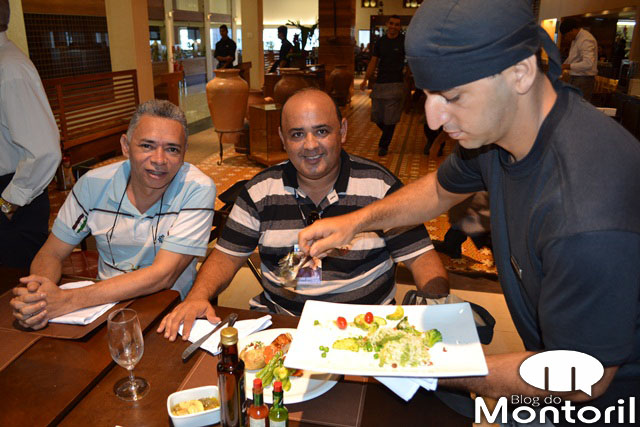coronel-10.jpg coronel-10.jpg