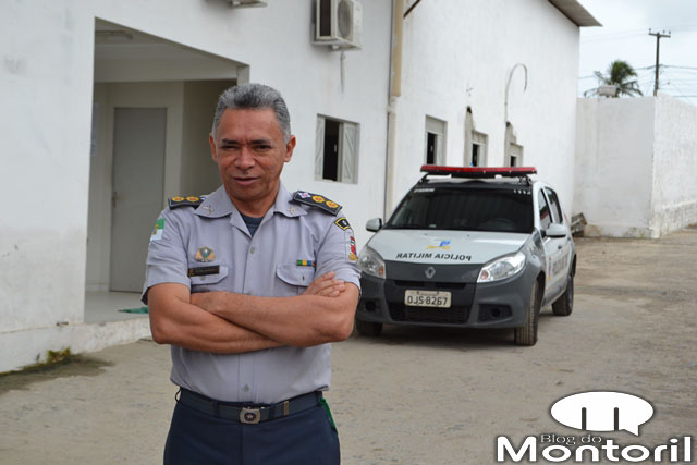 coronel-11.jpg