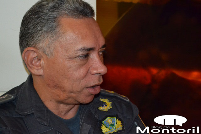 coronel-josimar-11.jpg