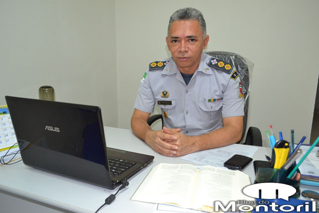 coronel-josimar-12.jpg