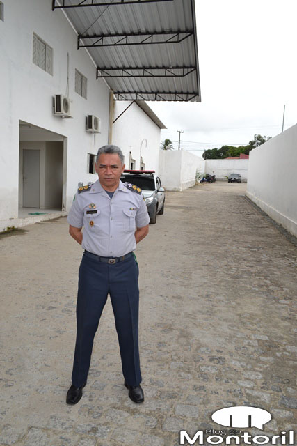 coronel-josimar-13.jpg