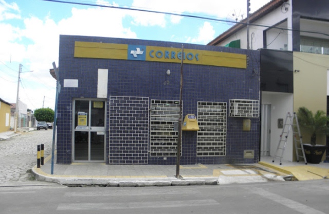 correiois-00.jpg correiois-00.jpg