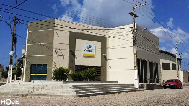 correios.jpg-00.jpg