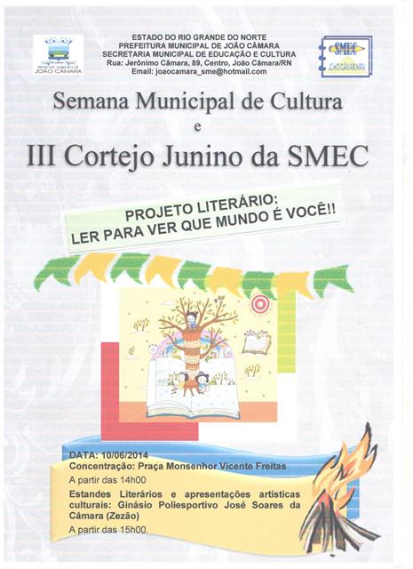 cortejo.jpeg