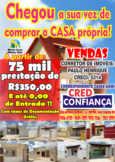 cred-confianca.png