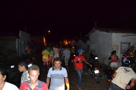 crime-5.jpg crime-5.jpg