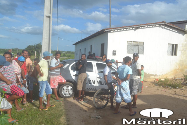 crime-marcelo-10.jpg