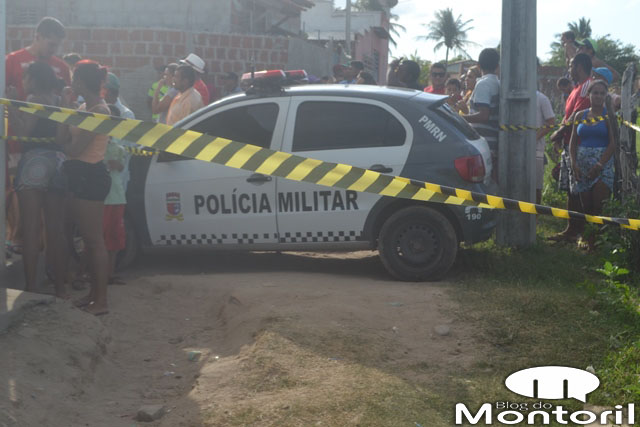 crime-marcelo-13.jpg