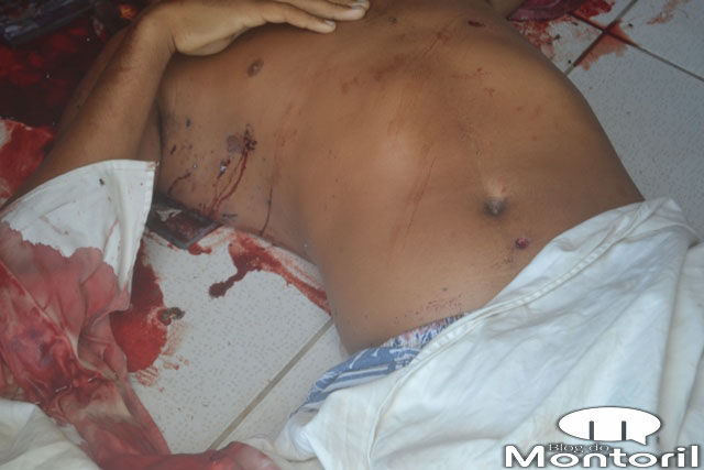 crime-marcelo-14.jpg