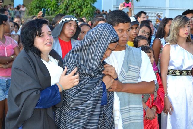 cristo-02.jpg cristo-02.jpg