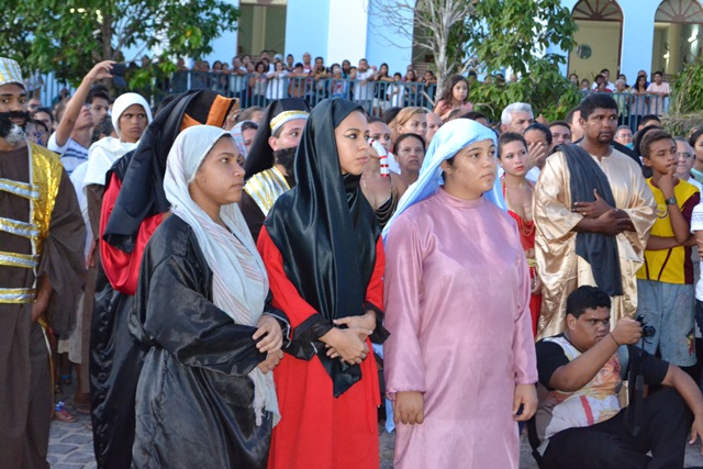 cristo-06.jpg cristo-06.jpg