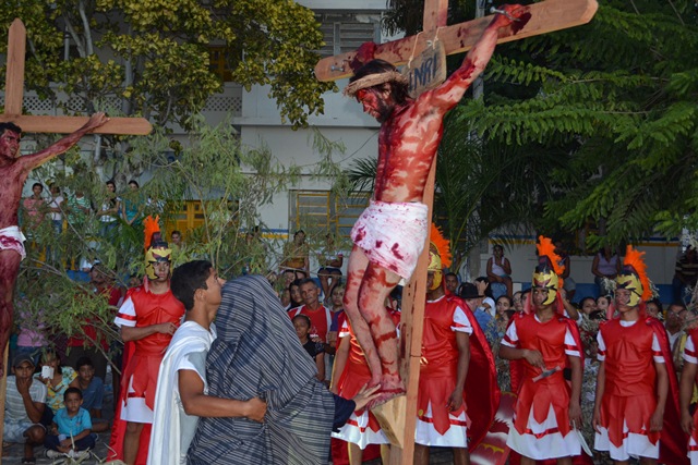cristo-07.jpg cristo-07.jpg
