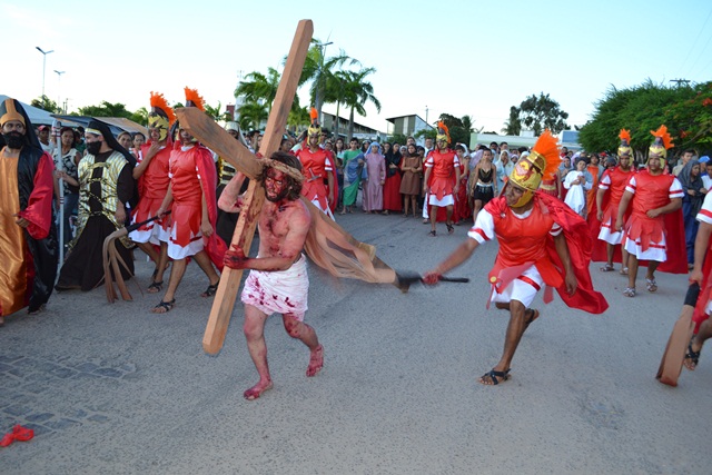 cristo.jpg cristo.jpg