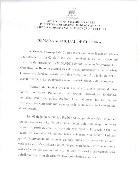 cultura-00.jpeg