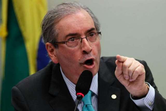 cunha-00.jpg