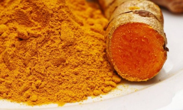 curcuma-00.jpg
