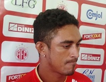 curio-00.jpg