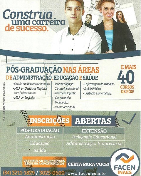 cursos-00.jpg
