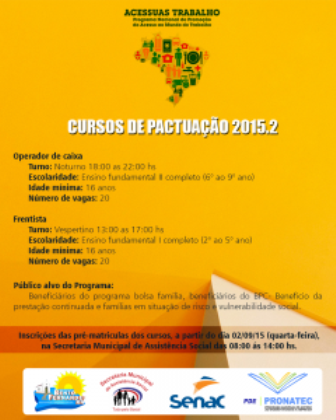 cursos-assessuas-.png-00.png