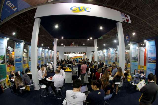 cvc-00.jpg