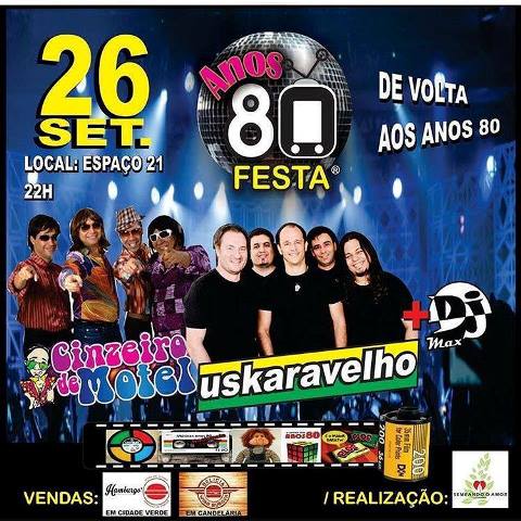 d.jpg-08.jpg