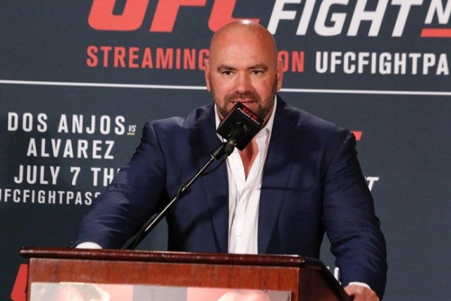 dana_coletiva-00.jpg