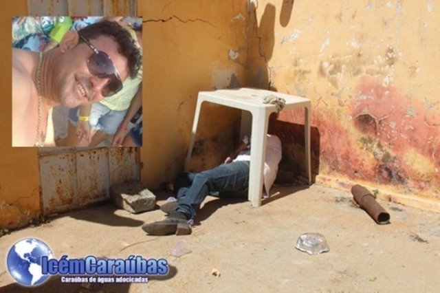 darafa5afa6ag.jpg