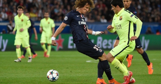 davi-luiz-soares-00.jpg davi-luiz-soares-00.jpg