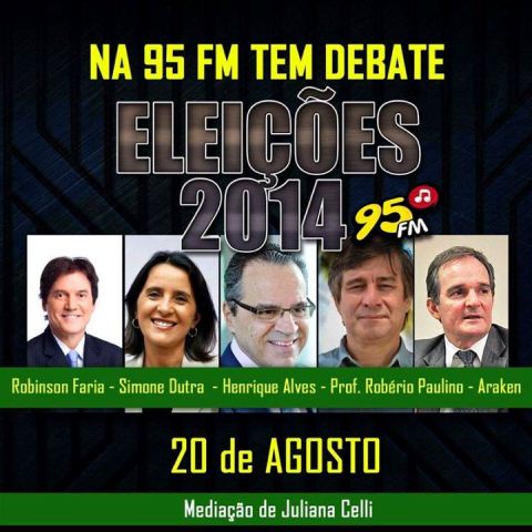 debate-1.jpg debate-1.jpg