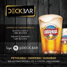 deckbar-01020102.jpg