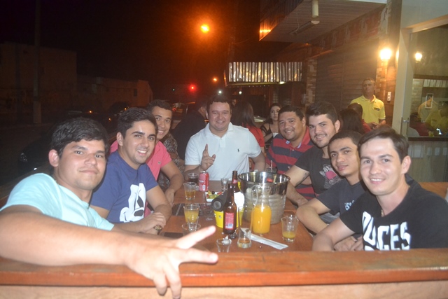 deckbar-03.jpg