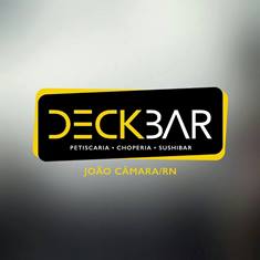 deckbar-030405060705060.jpg