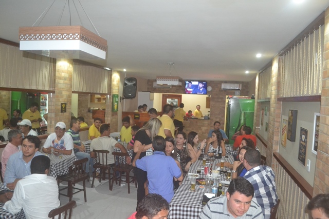 deckbar-08.jpg