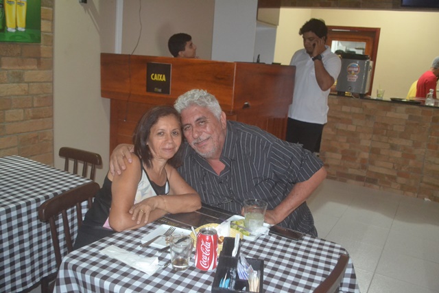 deckbar-09.jpg