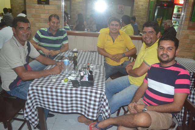 deckbar-10.jpg
