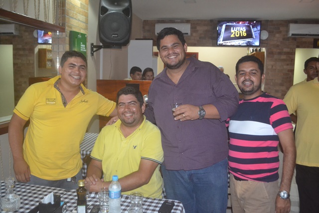 deckbar-12.jpg
