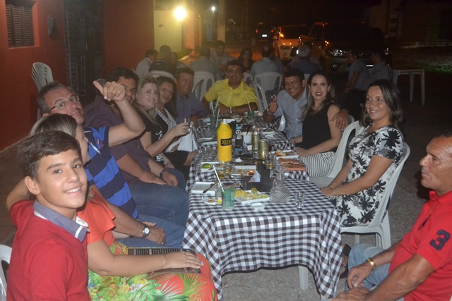 deckbar-13.jpg