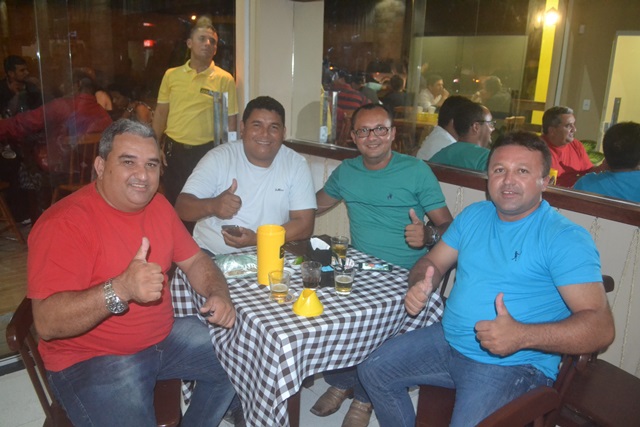 deckbar-14.jpg