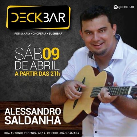 deckbar-alessandro-saldanha.jpg