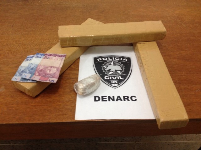 denarc-00.jpg