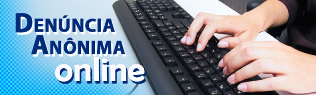 denuncia-onlineII.jpg-00.jpg