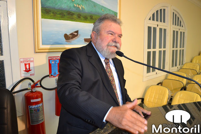 dep-betinho-20.jpg
