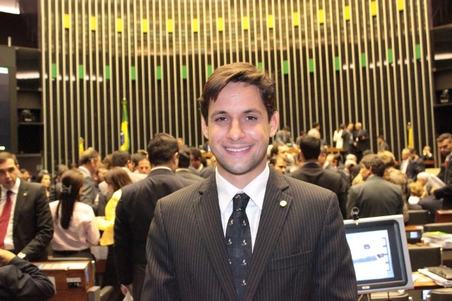 dep-fed-rafael-motta-00.jpg dep-fed-rafael-motta-00.jpg