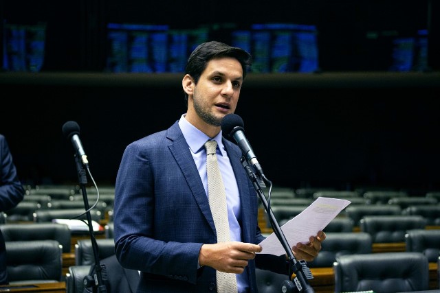 dep-fed-rafael-motta.jpg dep-fed-rafael-motta.jpg