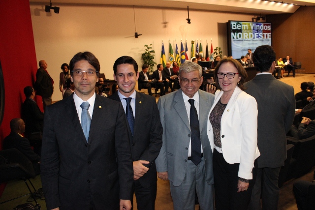 dep-federal-rafael-motta.jpg dep-federal-rafael-motta.jpg