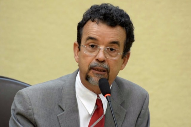 dep-mineiro.jpg-00.jpg
