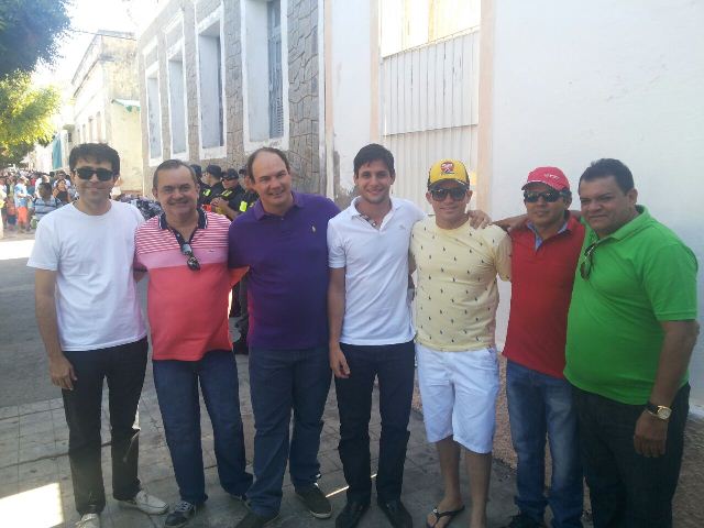 dep-rafael-motta.jpg dep-rafael-motta.jpg