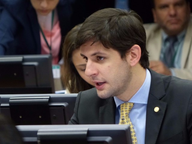 dep-rafael-motta.jpg-00.jpg