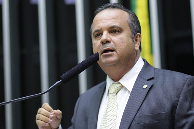 dep-rogerio-marinho.jpg-00.jpg